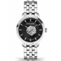 Orologio Donna Police PEWLG2107901 (Ø 36 mm)