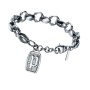 Bracciale Donna Police PJ20907BSS.01 19 cm