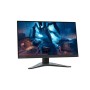 Monitor Lenovo G25-20 24,5" LED TN AMD FreeSync 50 - 60 Hz 165 Hz