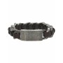 Bracciale Uomo Police PJ25599BSE.02-S Acciaio inossidabile 19 cm