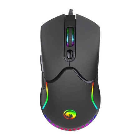 Mouse Scorpion M359 Nero