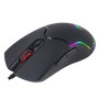 Mouse Scorpion M359 Nero