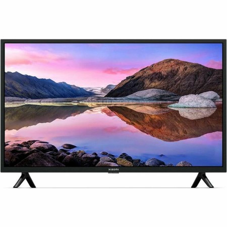 Smart TV Xiaomi L32M7 32" HD LED