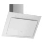 Cappa Classica BOSCH DWK87CM20 Bianco Nero