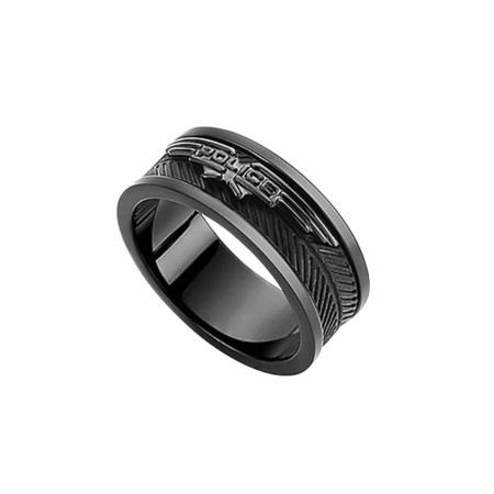 Anello Uomo Police PJ26401RSUB.01-8 (20)