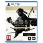 Videogioco PlayStation 5 Sony GHOST OF TSUSHIMA DIRECTORS CUT