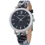 Orologio Donna Police PL16033MS.02 (Ø 36 mm)