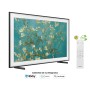 Smart TV Samsung TQ43LS03B 4K Ultra HD 43" QLED