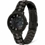 Orologio Donna Police PL16036BSU.30M (Ø 36 mm)