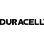 Batterie Ricaricabili DURACELL LR06