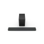 Soundbar TCL C935UE Nero 780 W