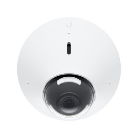 Videocamera di Sorveglianza UBIQUITI UVC-G4-DOME-3