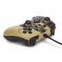 Controller Gaming Powera ANCIENT AR Nintendo Switch