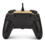 Controller Gaming Powera ANCIENT AR Nintendo Switch