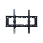 Supporto TV 3GO TVSOP-B202 32"-70" 32" 70" 75 Kg