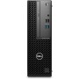 PC da Tavolo Dell 3000 8 GB RAM i5-12500H 256 GB SSD