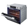 Forno LG WSED7613S.BSTQEUR