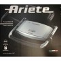 Barbecue Elettrico Ariete 1911 1000 W