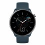 Smartwatch Amazfit W2174EU3N Azzurro 1,28"