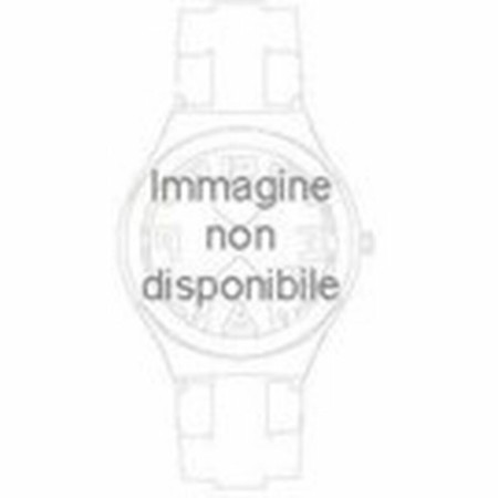 Orologio Uomo Timberland TDWGD2104705 (Ø 45 mm)