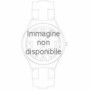 Orologio Uomo Timberland TDWGD2104705 (Ø 45 mm)