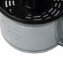 Spremiagrumi Elettrico JATA JEEX1423 Nero 40 W 700 ml