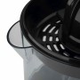 Spremiagrumi Elettrico JATA JEEX1423 Nero 40 W 700 ml