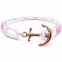 Bracciale Donna Tom Hope TM0171 (S)