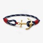 Bracciale Unisex Tom Hope TM0403 (L)