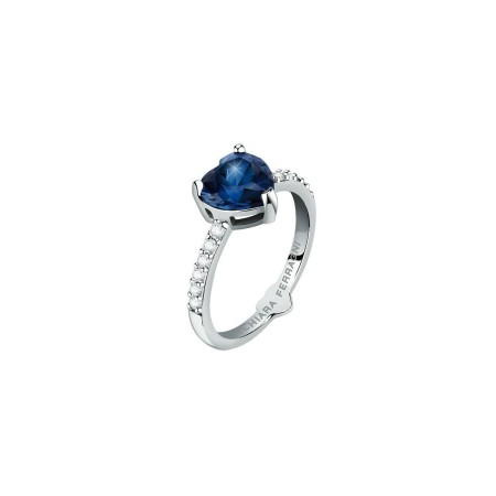 Anello Donna Chiara Ferragni J19AUV34014 (14)