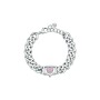 Bracciale Donna Chiara Ferragni J19AUW11 16-19 cm