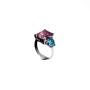 Anello Donna Chiara Ferragni J19AVS06016 (16)