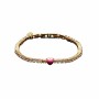 Bracciale Donna Chiara Ferragni J19AWD08 16 cm