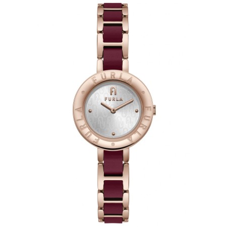 Orologio Donna Furla WW00004012L3 (Ø 36 mm)