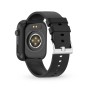 Smartwatch Contact LEXC002 2" Nero