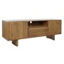 Mobile TV DKD Home Decor Marrone Acacia 175 x 43,5 x 65 cm