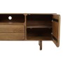 Mobile TV DKD Home Decor Marrone Acacia 175 x 43,5 x 65 cm