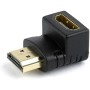 Cavo di Dati/Ricarica con USB GEMBIRD