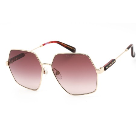 Occhiali da sole Unisex Marc Jacobs MARC-575-S-0J5G-3X ø 59 mm