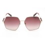 Occhiali da sole Unisex Marc Jacobs MARC-575-S-0J5G-3X ø 59 mm