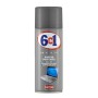 Spray Antipolvere Arexons SVI4200 400 ml