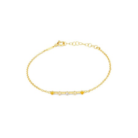 Bracciale Donna Radiant RY000004 18 cm