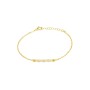 Bracciale Donna Radiant RY000004 18 cm