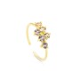 Anello Donna Radiant RY000005 17