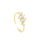 Anello Donna Radiant RY000006 17