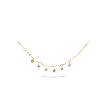 Collana Donna Radiant RY000009 35 cm