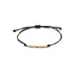 Bracciale Donna Radiant RY000011 19 cm