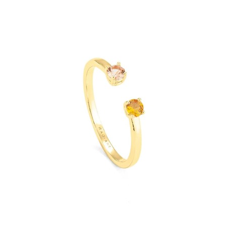 Anello Donna Radiant RY000012 16