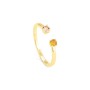 Anello Donna Radiant RY000012 16