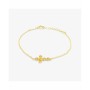 Bracciale Donna Radiant RY000015 19 cm